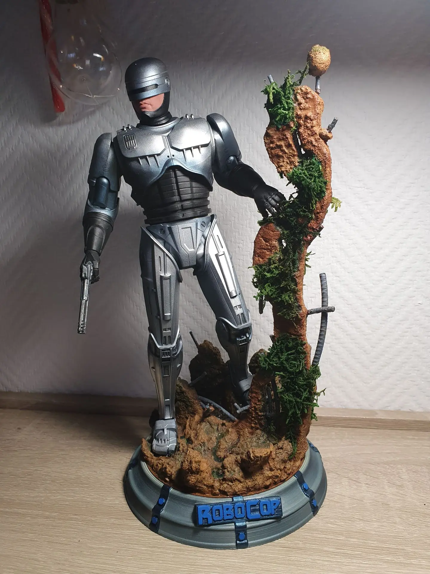 Robocop
