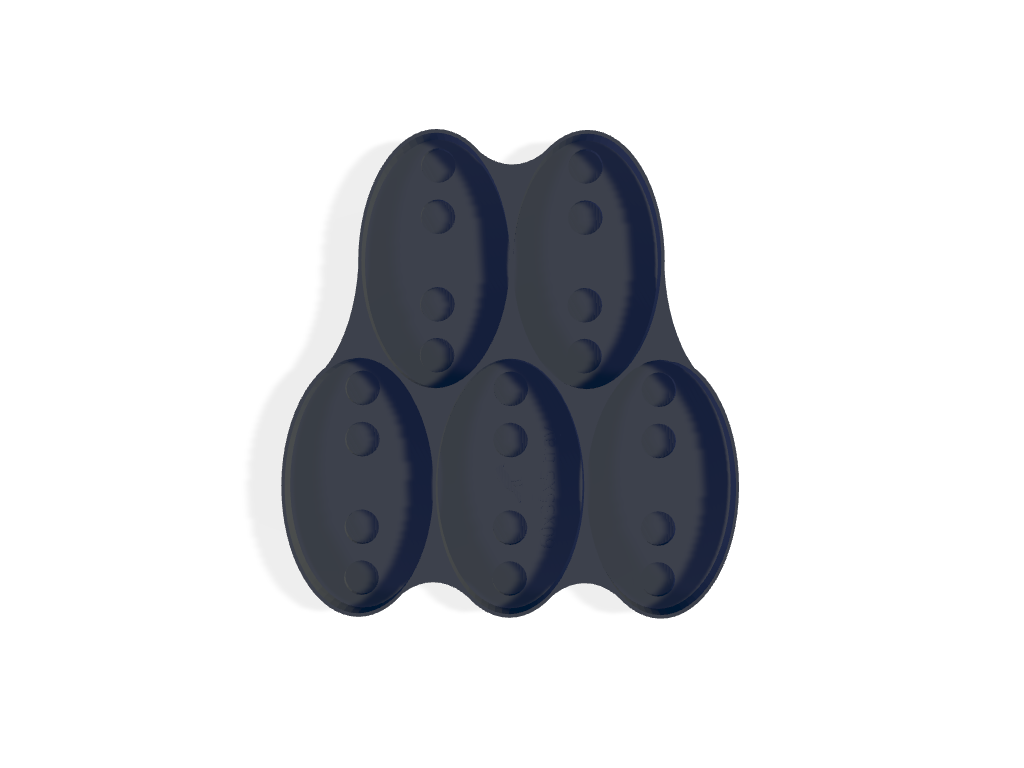 plateau de mouvement / 60x35x5-movement-tray-g