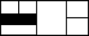 CADRE A