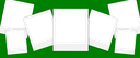 CADRE POLAROÏD