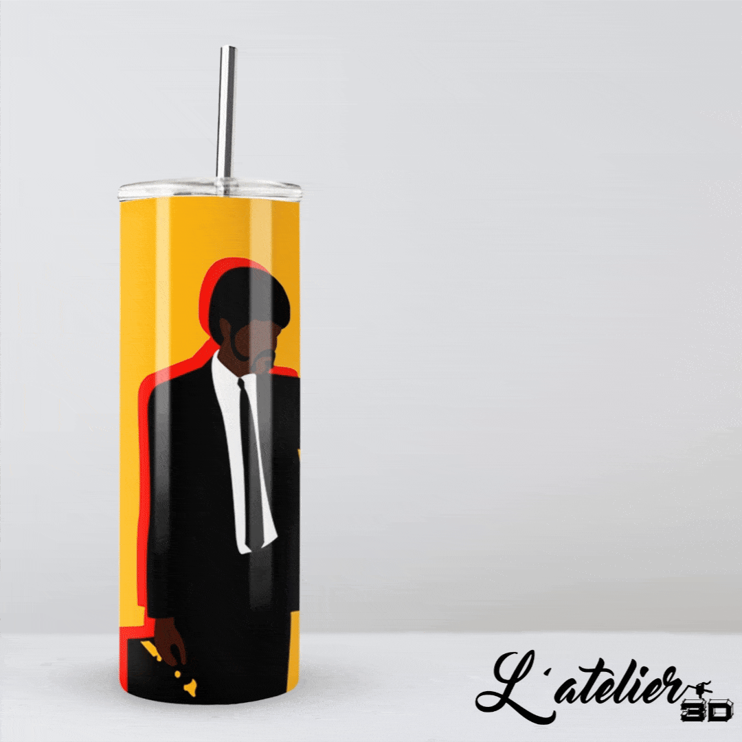 PULPFICTION1.gif