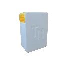 4.webp
