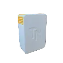5.webp