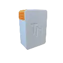 3.webp