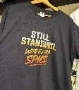 STILL_STANDING