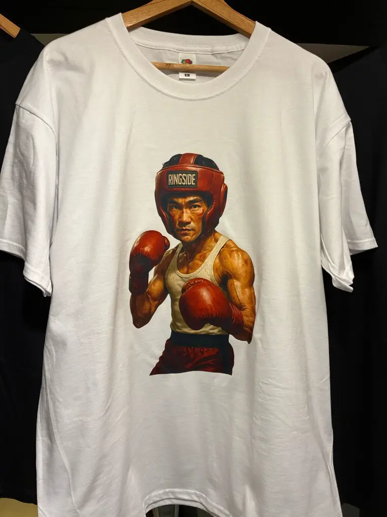 BRUCE_LEE_2