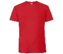 1061331_big.webp