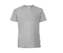 1269857_big.webp