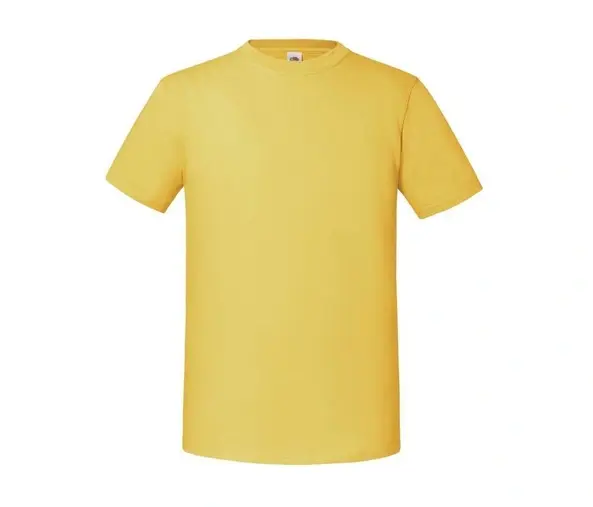 1269856_big.webp