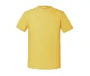 1269856_big.webp
