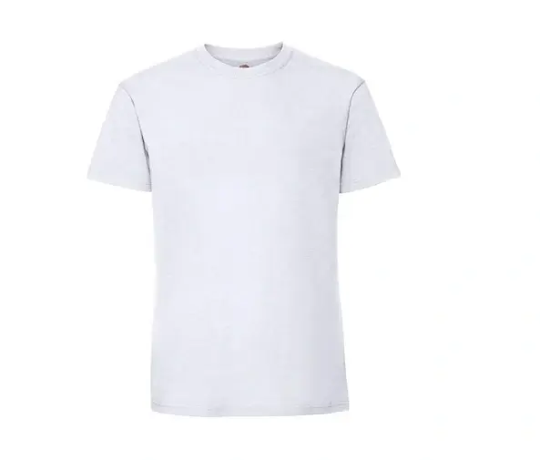 870456_big.webp