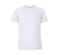 870456_big.webp