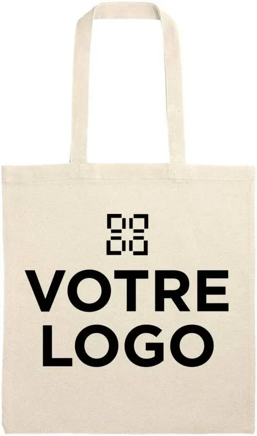 shopping.webp