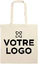 shopping.webp