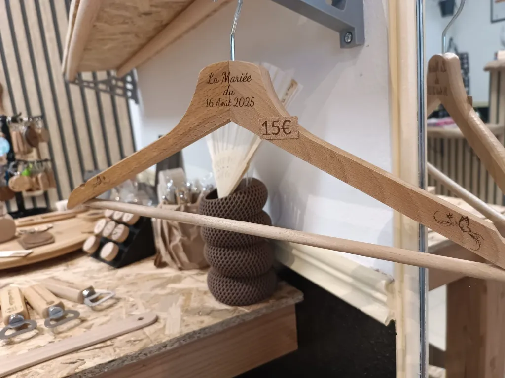 WhatsApp Image 2026-01-14 at 15.16.30 (2).webp