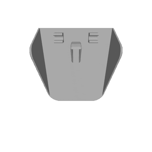 FabConvert.com_PEDALE.gif