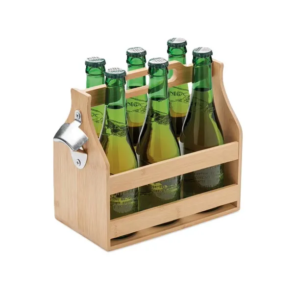 caisse bouteille 1.webp