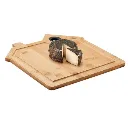 1265634_left_mediumbig.webp