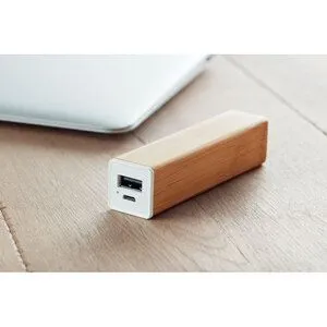 powerbank.webp