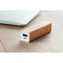 powerbank.webp