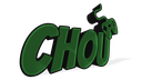 BOX CHOU