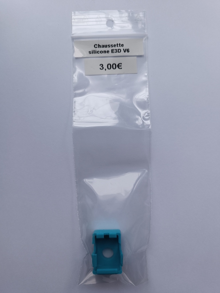 Dissipateur thermique