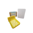 Box savon TERRA NATURE