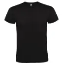 T-shirt Roly ATOMIC 150