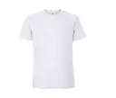 T-shirt Fruit of the Loom SC200