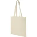FLOCAGE TOTE BAG (DTF)