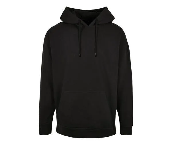 [DTF005] FLOCAGE SWEAT (DTF)