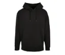 FLOCAGE SWEAT (DTF)