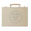 Coffret Créatif