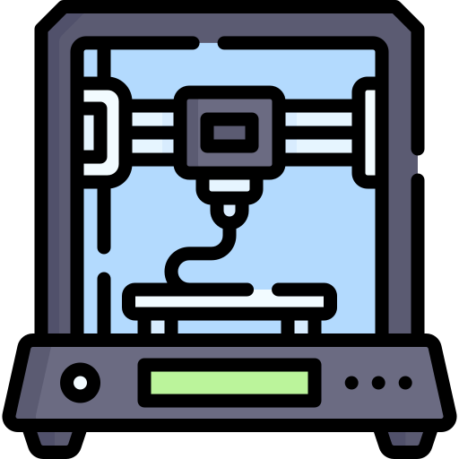 IMPRESSION 3D