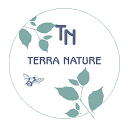 TERRA NATURE ALENCON